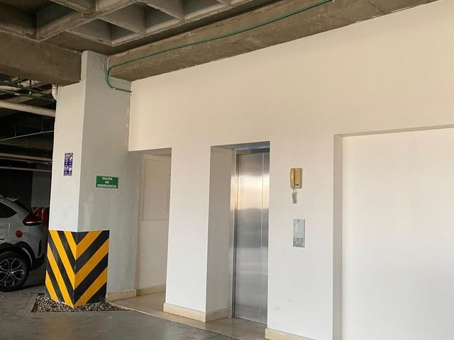 place photo 42