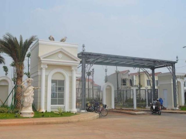 place photo 2