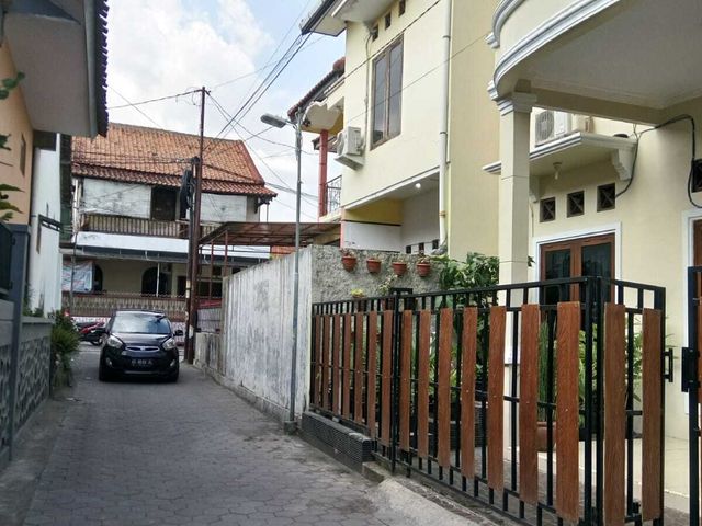 place photo 1