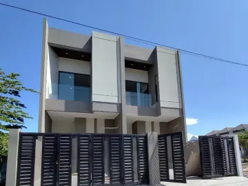 Dr Sutomo, Kodya Surabaya, Surabaya, Jawa Timur