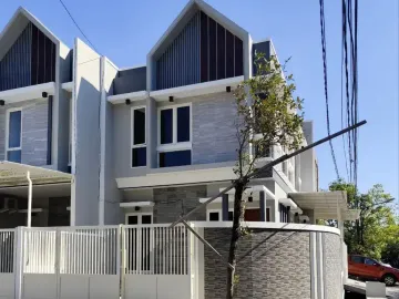 Dr Sutomo, Kodya Surabaya, Surabaya, Jawa Timur