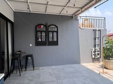 place photo 27