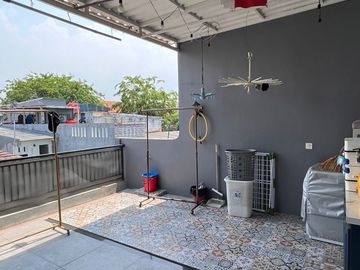 place photo 25