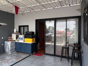place photo 26