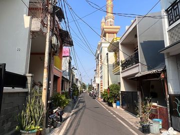 place photo 5