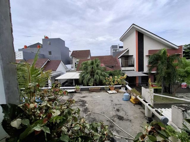 place photo 18