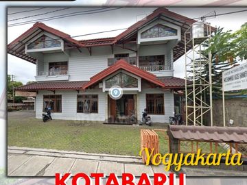 place photo 1