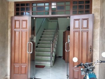 place photo 14