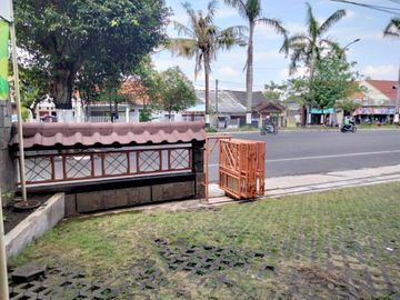 place photo 17