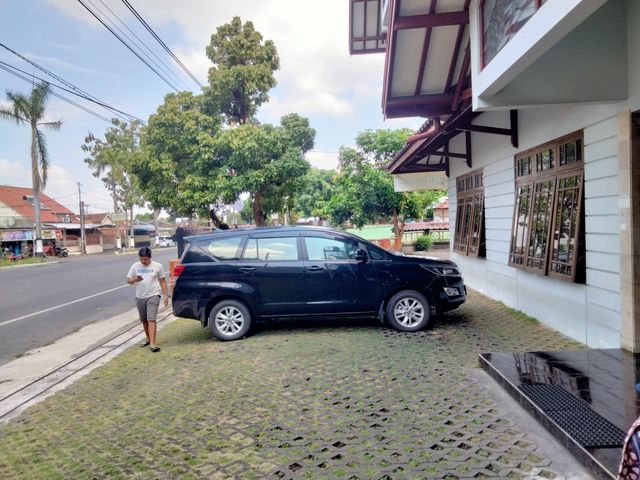 place photo 18