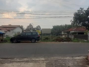 Semplak, Bogor Barat, BOGOR, Jawa Barat