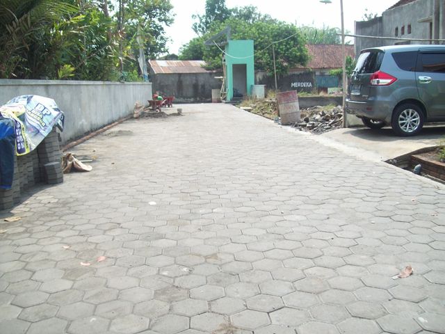place photo 2