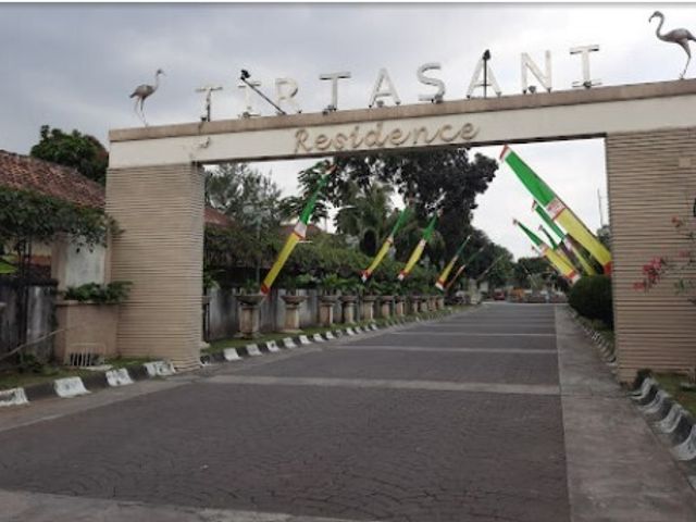 place photo 2