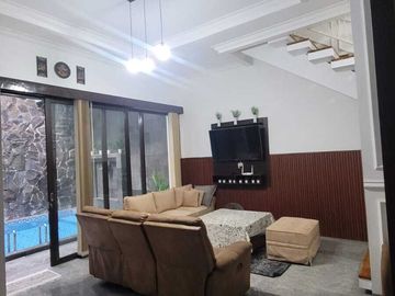 Jawa, PIDIE, Aceh, Indonesia - AC, Alarm