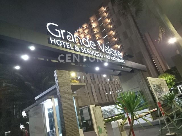 place photo 1