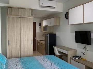 place photo 8