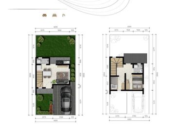 Cilendek Barat, Kota BOGOR, Jawa Barat