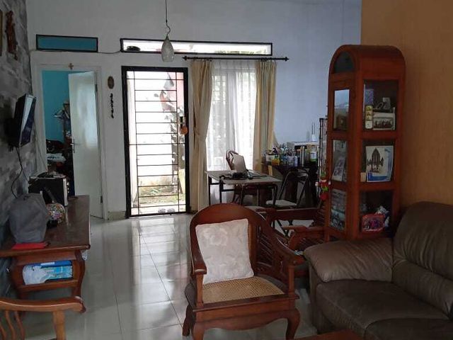 place photo 32