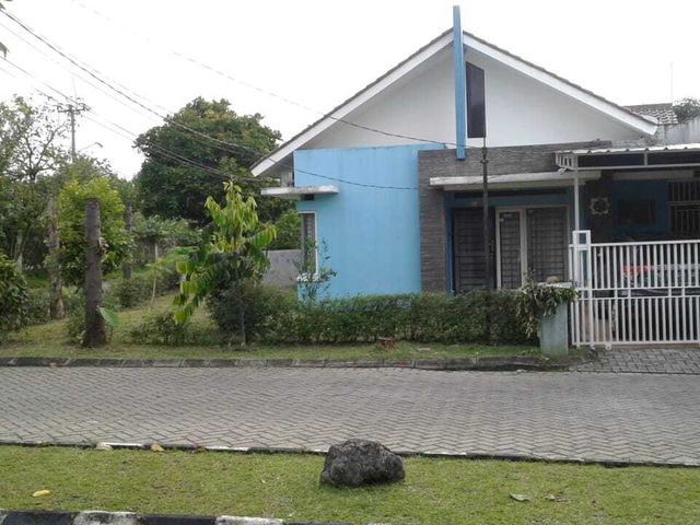 place photo 1