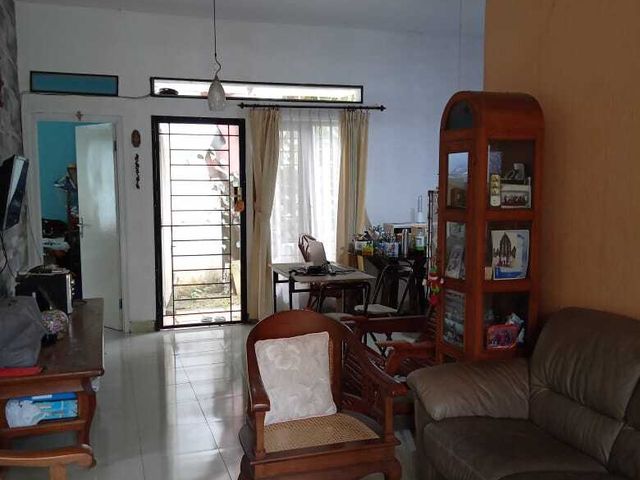 place photo 29