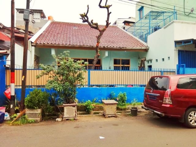 place photo 1
