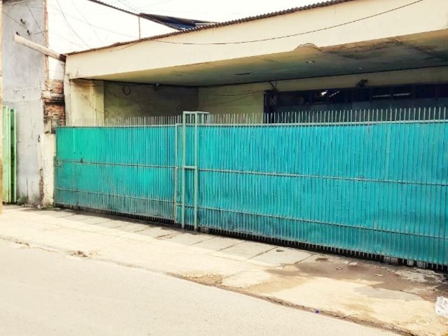 place photo 1