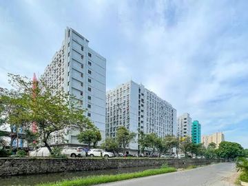 Jakarta Barat, Jakarta Raya
