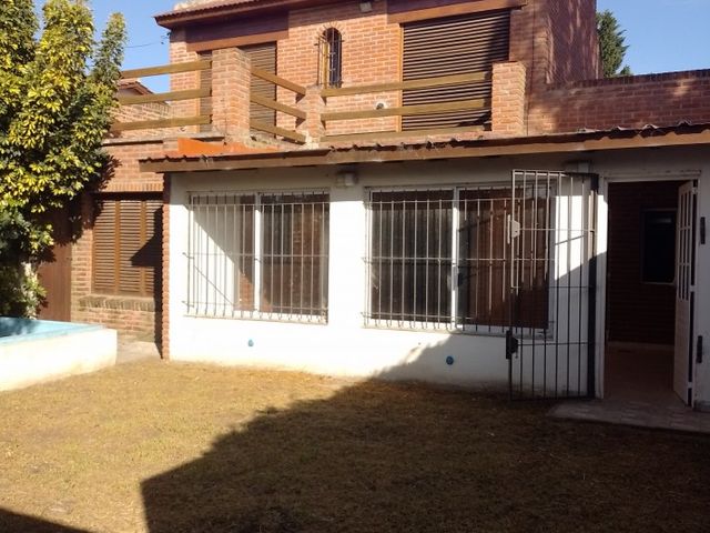 place photo 28