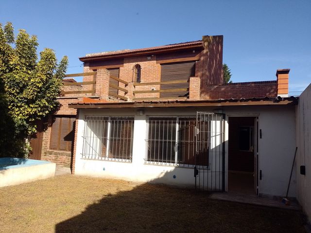 place photo 31
