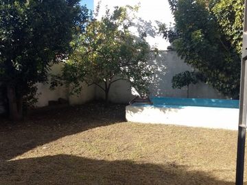 place photo 30