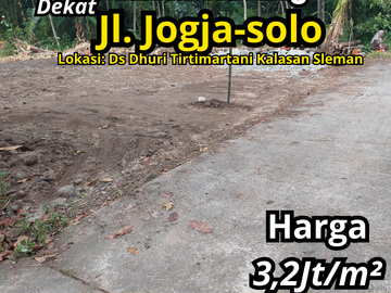 Kalasan, SLEMAN, Special Region Of Yogyakarta