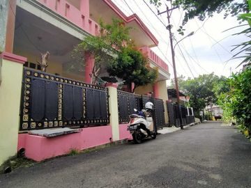 Loji, Bogor Barat, Kota BOGOR, Jawa Barat