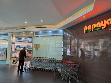 place photo 12