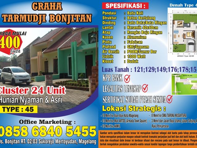 place photo 1