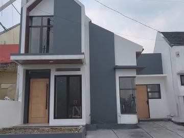 Sempur, Tanah Sereal, Kota Bogor, BOGOR, Jawa Barat