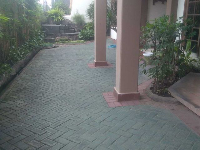 place photo 10