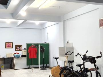 place photo 11