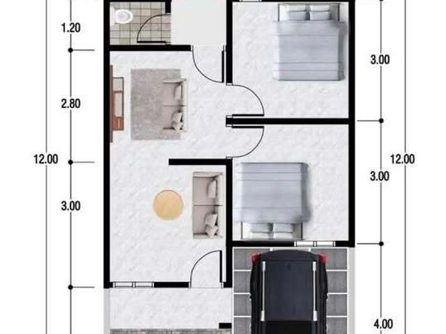 place photo 2