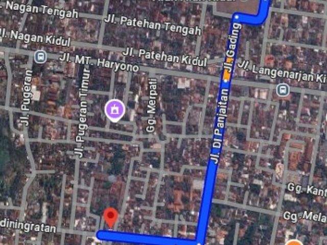 place photo 5