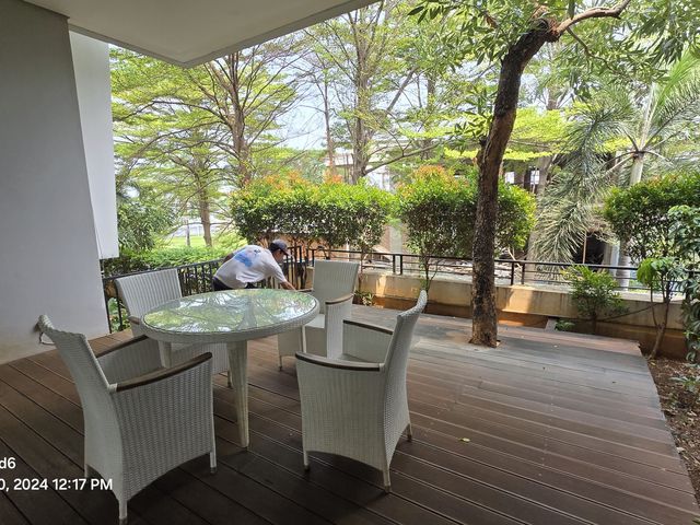 place photo 20
