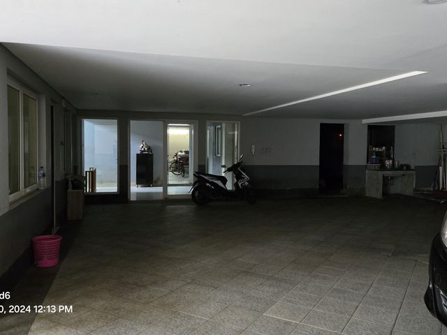 place photo 28