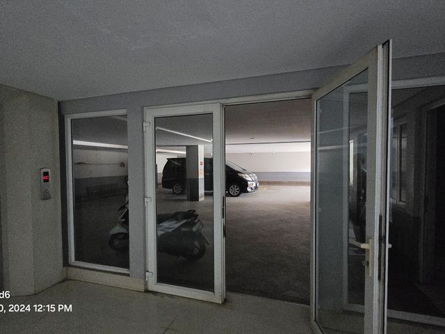 place photo 22