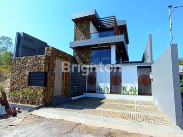 Benoa, Kuta Selatan, BADUNG, Bali, Indonesia