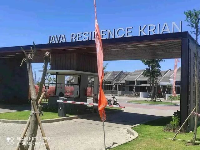 place photo 1