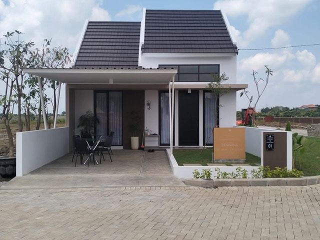 place photo 14