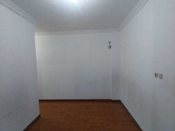 Ruko untuk disewakan di Jakarta Pusat