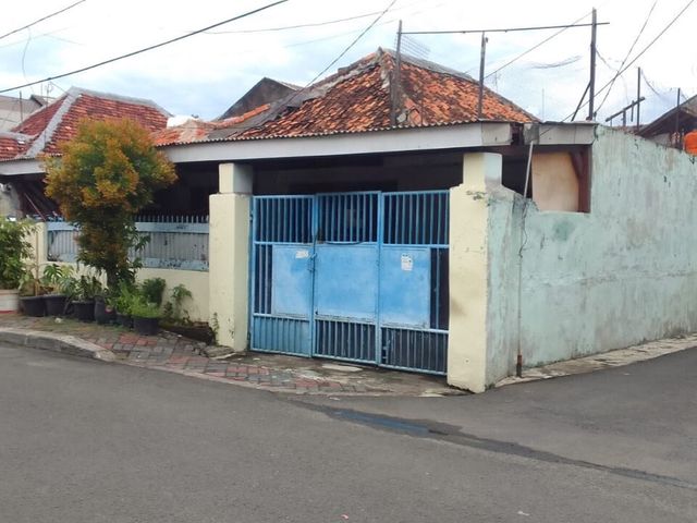place photo 5