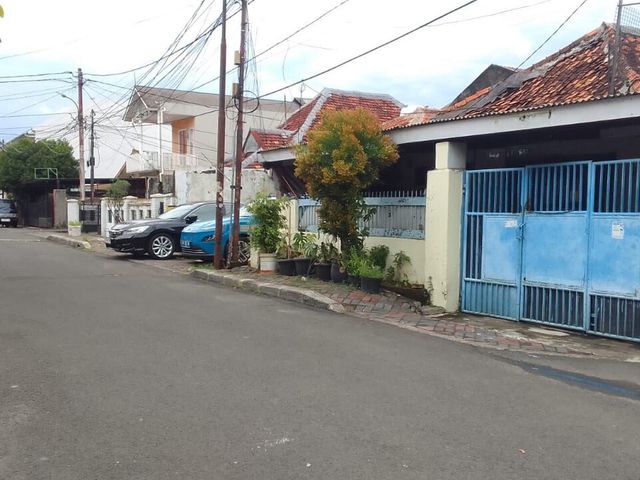 place photo 7
