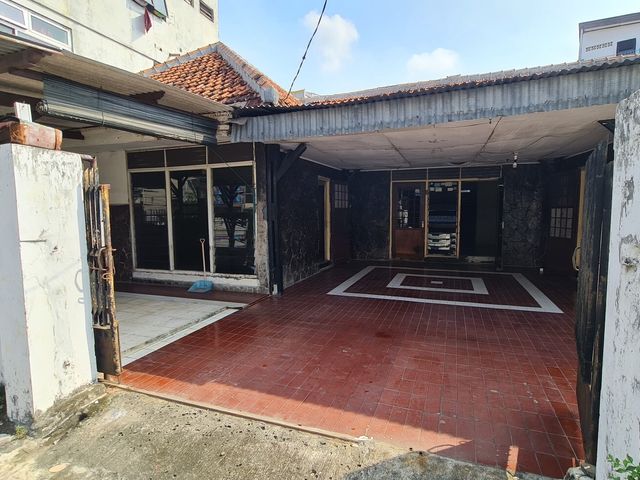 place photo 3