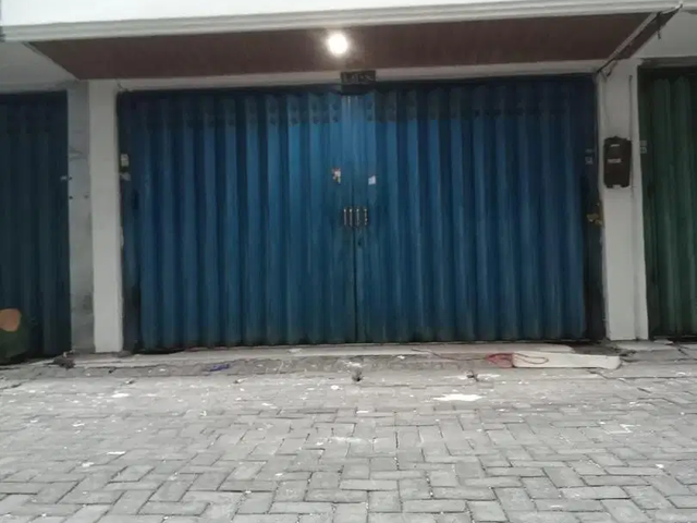 place photo 1